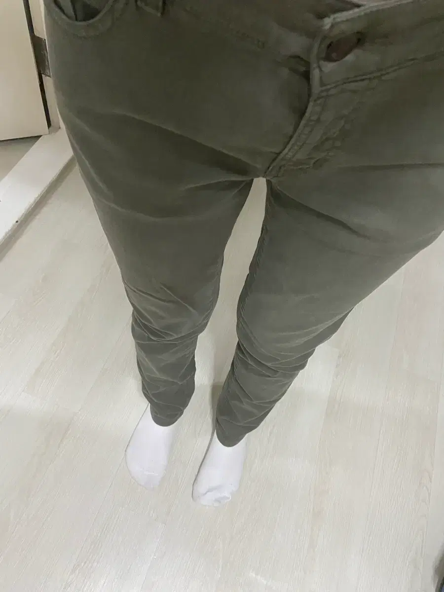 thumbnail-5